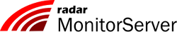 MonitorServer Project